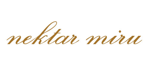 Nektar miru
